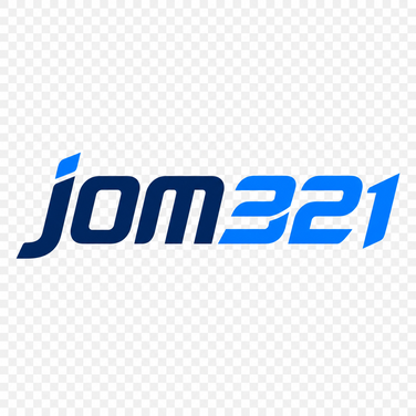 jom321